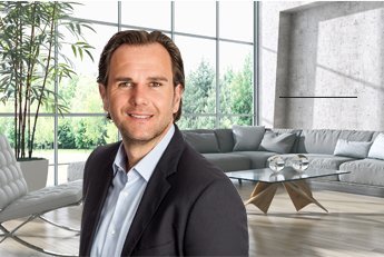 PETRY Immobilien ist FOCUS Top Makler